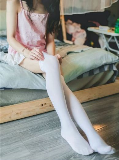 爱死亡和机器人第一季_国产剧免费高清观看