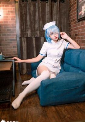 秋霞电影网在线_720天堂在线