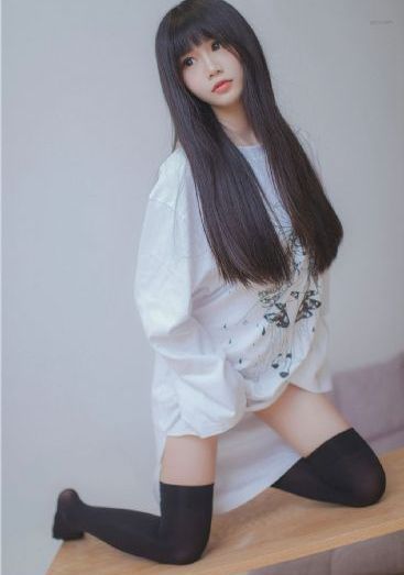 捉刀人_DVD动漫在线观看