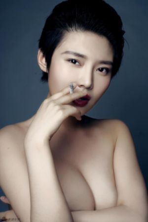 电影猎人克莱文免费观看_DVD免费观看超清