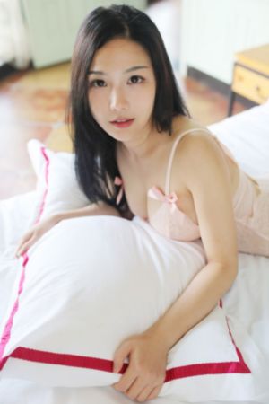 h嗯啊高潮娇喘抽搐_国产剧超清在线观看
