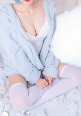 解冻在线观看_BD韩语在线视频观看