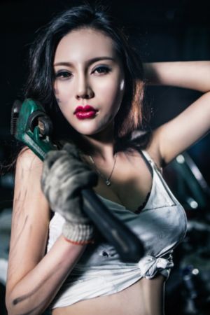 女女高h文_国产精品视频