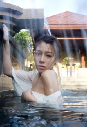小姨子的善良_1080在线视频观看