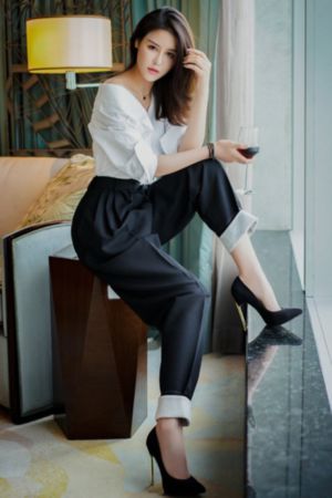 青春之旅动漫全集免费_BD日韩免费观看