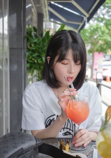 九转神龙诀动漫在线观看_DVD全集在线观看