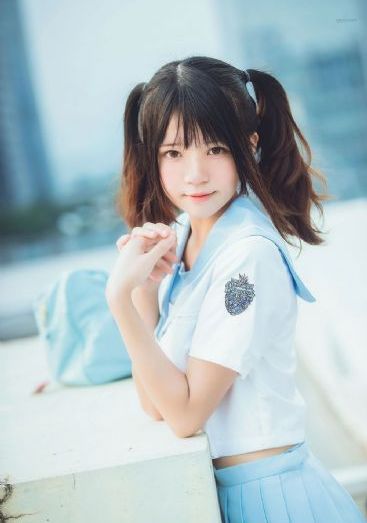 伦理金莲瓶1一5集_720在线观看视频