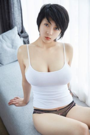 医往情深泰剧在线观看_蓝光高清迅雷在线观看