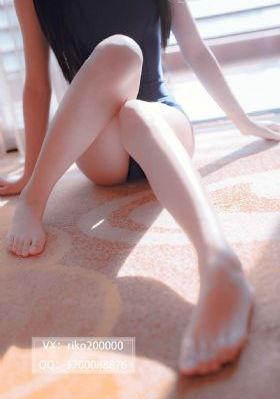 牧人的玩偶_HD在线播放