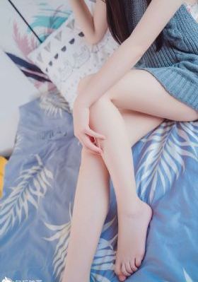 欲望之屋在线播放_BD英语BD在线观看