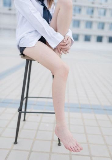 庶女摆烂日常免费阅读全文_720韩国电影在线观看