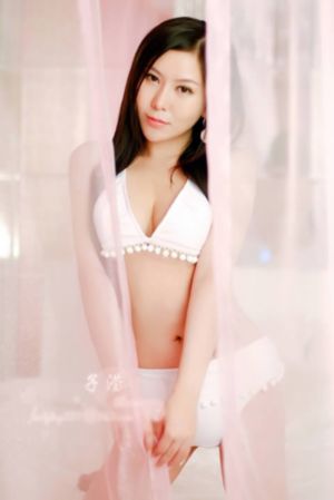 新丈夫_韩国电影在线