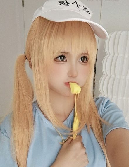 美少女莫娜_4K高清视频观看