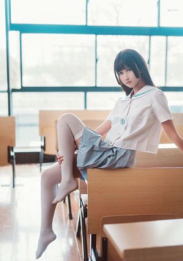 求婚大作战 电视剧_超清免费在线播放