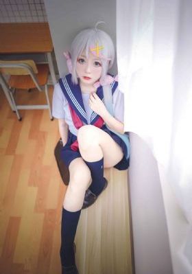 澄空学园_BD国语全集在线观看