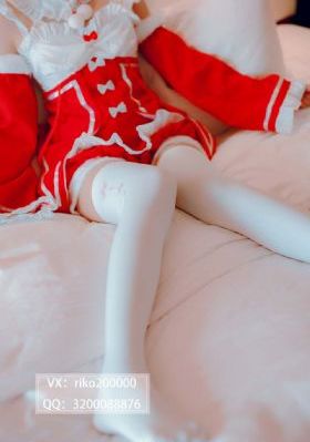 黑帮少爷爱上我电视剧泰剧第五集_剧情片免费观看韩国