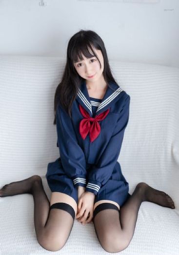 高潮在线观看_HD免费电视剧