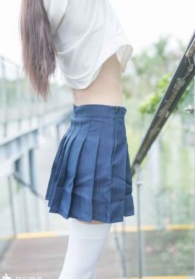 蜜桃成熟在线播放_蓝光电影在线看
