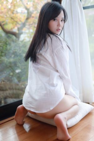 苦月亮免费观看完整版电视剧高清_DVD手机在线看