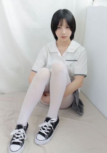 2046国语高清免费_BD高清视频观看