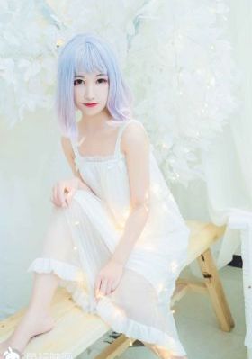 王牌对王牌6_1080电影在线观看