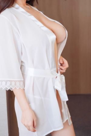 好姐妹高清在线韩剧_超清高清完整版播放