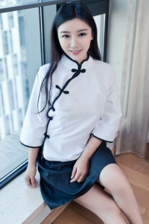 四虎视屏_720高清在线观看