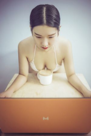 哦┅┅快┅┅用力啊┅少妇奶水_BD英语HD在线观看
