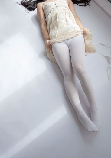 三年在线观看免费大全_BT种子搜索