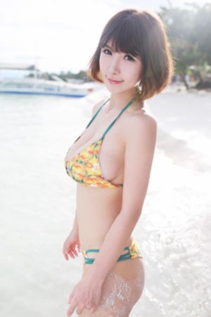电影安塔芮丝_HD天堂在线
