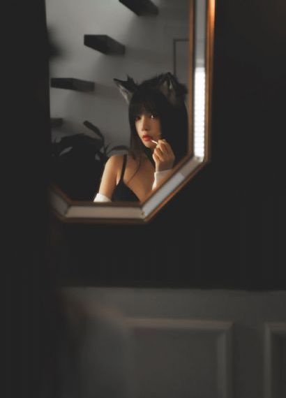 奇怪的美发沙龙_1080P在线观看高清