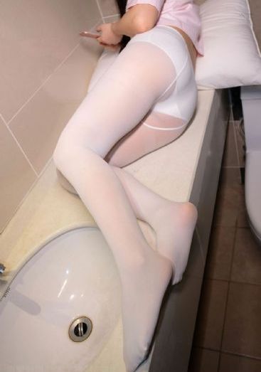 沧元图2动漫在线观看免费完整版_高清视频大全