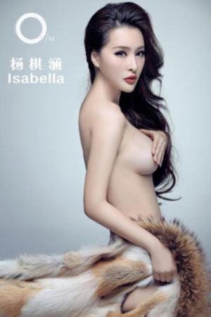 你是我的女人在线观看韩剧_国产剧免费观看