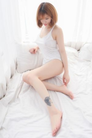 芈月传81全集免费版_DVD韩国电影在线观看