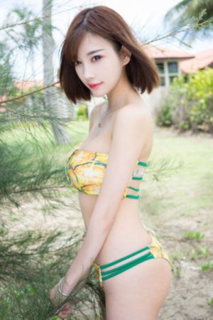 准儿媳在线播放_BD韩语BD在线观看