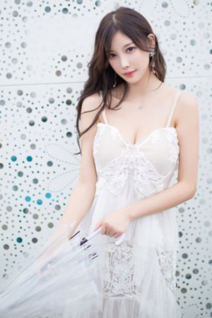 欧美性狂欢_高清免费观看韩国