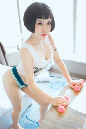 超级教师第二季在线播放_国产剧电影在线观看