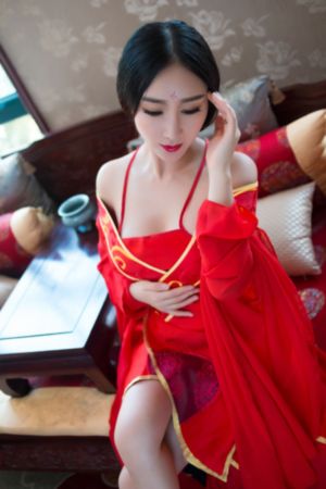 和黑帮大佬的_BD在线手机播放