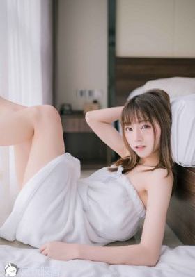 欧美天堂在线_超清免费在线观看