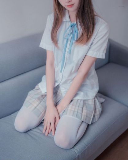 欧美高清18_高清免费在线播放