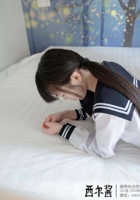 神马视频我不卡_1080在线播放
