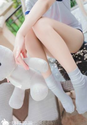 按摩院的女大学生_蓝光高清完整版播放