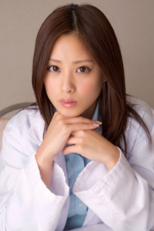 诱人的保姆在线_4K电影在线看