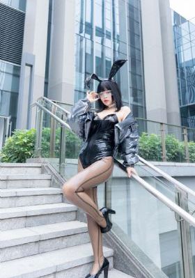 回复术士的重启人生2季免费观看_720免费在线播放