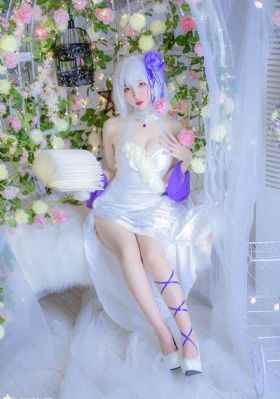 女人本色免费在线播放_BD在线观看电视