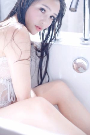 即使你不和我的电视剧在线观看_高清电影观看