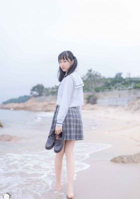 eutopia6集在线播放完整版_BD手机免费观看完整