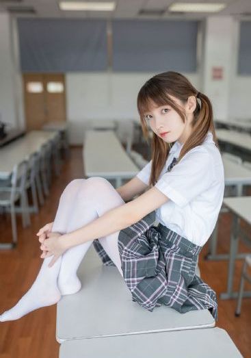 学校2013_4K在线观看完整版