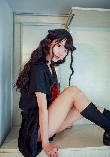 新妹魔王的契约者无修_4K免费播放