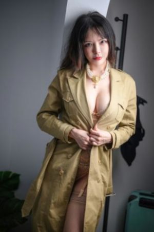 我爱裙底网_HD高清视频观看